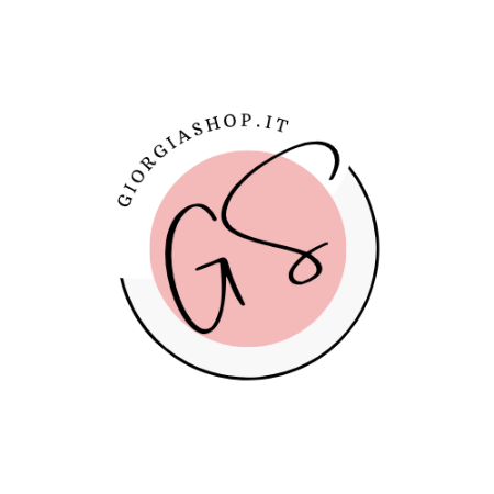 GIORGIASHOP